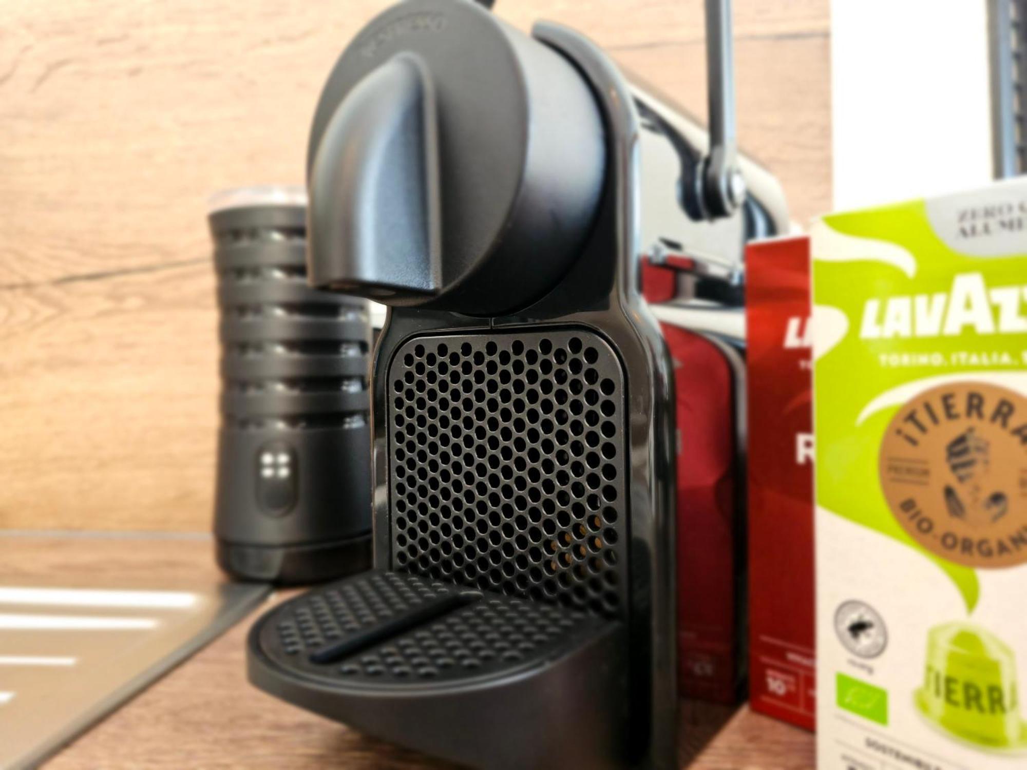 Kolibri - Design Maisonette - Nintendo Switch, Streaming, Bikestore, E-Wallbox Marburg Kültér fotó