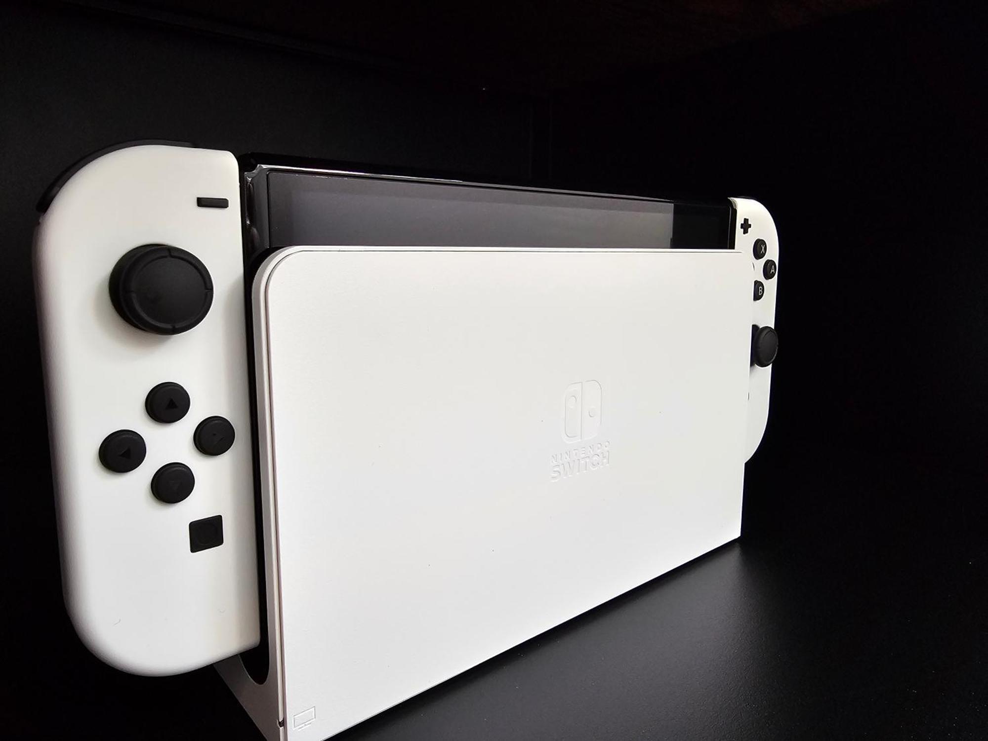 Kolibri - Design Maisonette - Nintendo Switch, Streaming, Bikestore, E-Wallbox Marburg Kültér fotó